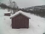 kroklicam201302051200