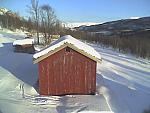 kroklicam201302071200