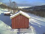kroklicam201302081200