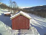 kroklicam201302111200