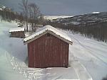 kroklicam201302121200