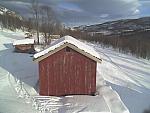 kroklicam201302131200
