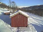 kroklicam201302141200