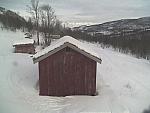 kroklicam201302151159