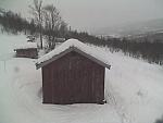 kroklicam201302171200