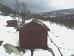 kroklicam201302251200