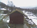 kroklicam201302271200