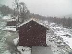 kroklicam201302281200