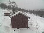 kroklicam201303021200