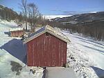 kroklicam201303031200