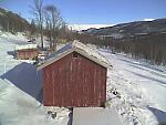 kroklicam201303041200