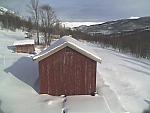 kroklicam201303091200