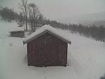 kroklicam201303141200