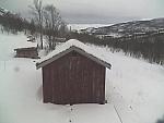 kroklicam201303171200