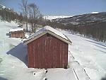 kroklicam201303221200