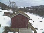 kroklicam201305021300