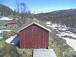 kroklicam201305091300