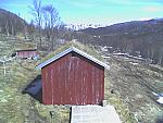 kroklicam201305121300