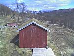 kroklicam201305131303