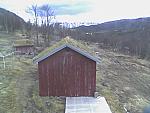 kroklicam201305141300