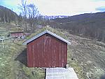 kroklicam201305171300