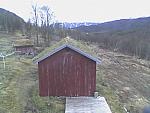 kroklicam201305181300