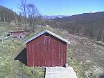 kroklicam201305191300