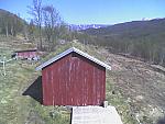 kroklicam201305201300