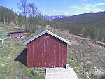 kroklicam201305211300