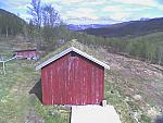 kroklicam201305221333