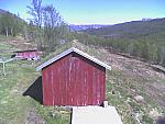 kroklicam201305231300