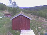 kroklicam201305251300