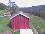 kroklicam201306011300