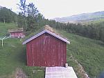 kroklicam201306021300