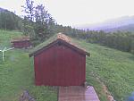 kroklicam201306031300