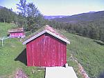 kroklicam201306051300