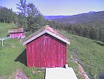 kroklicam201306061300