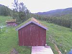 kroklicam201306091300