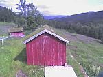 kroklicam201307031300