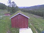 kroklicam201307041300