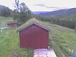 kroklicam201307051300