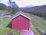 kroklicam201307061300