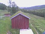 kroklicam201307071300