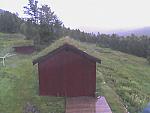 kroklicam201307081300