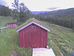 kroklicam201307101300