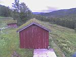 kroklicam201307111300