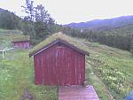 kroklicam201307121300