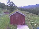kroklicam201307131300