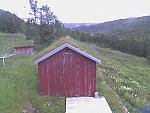 kroklicam201307141300