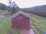 kroklicam201307161300